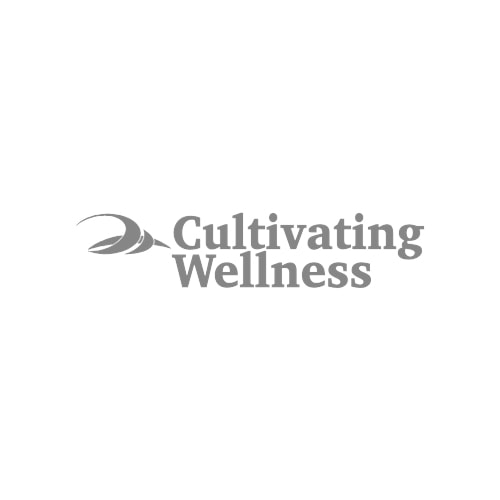 client_0000_cultivating-wellness