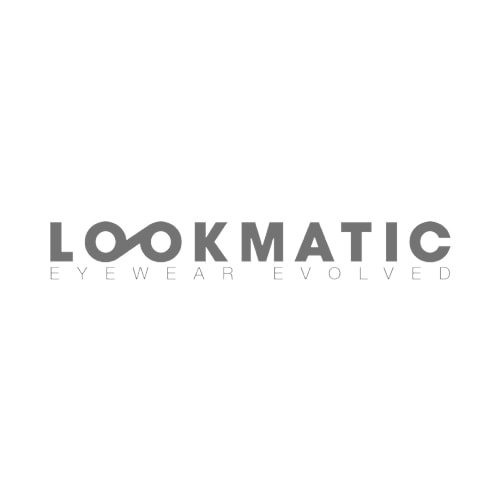 client_0002_lookmatic