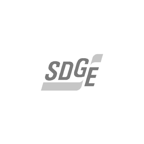 client_0004_SDGE