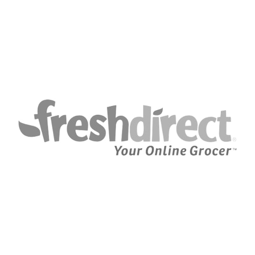 client_0007_fresh-direct