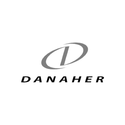 client_0008_danaher