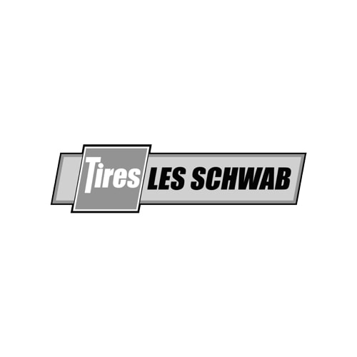 client_0009_tires-les-schwab