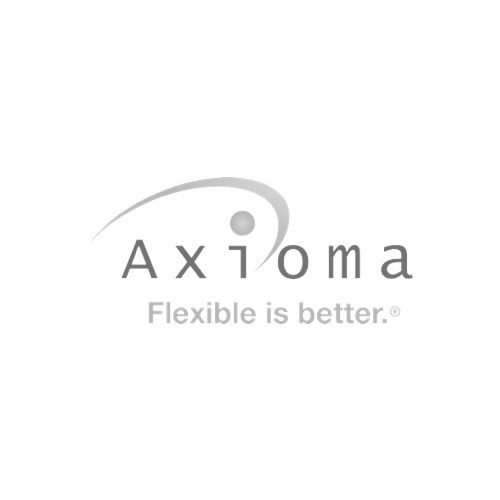 client_0011_axioma