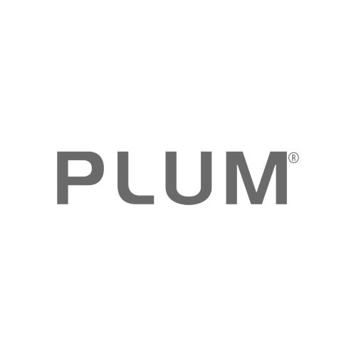client_0013_plum