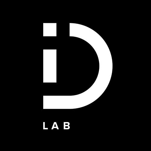 ID Lab Logo