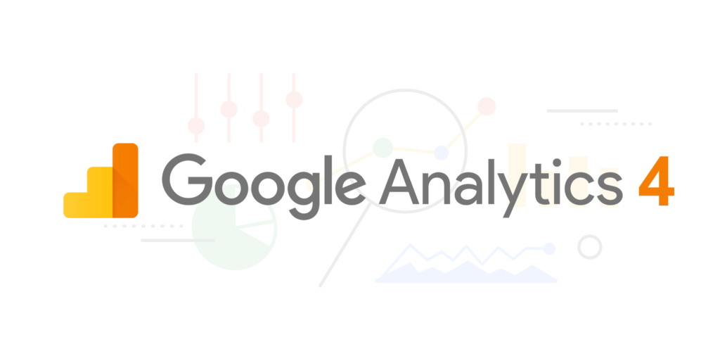 Switch to Google Analytics 4