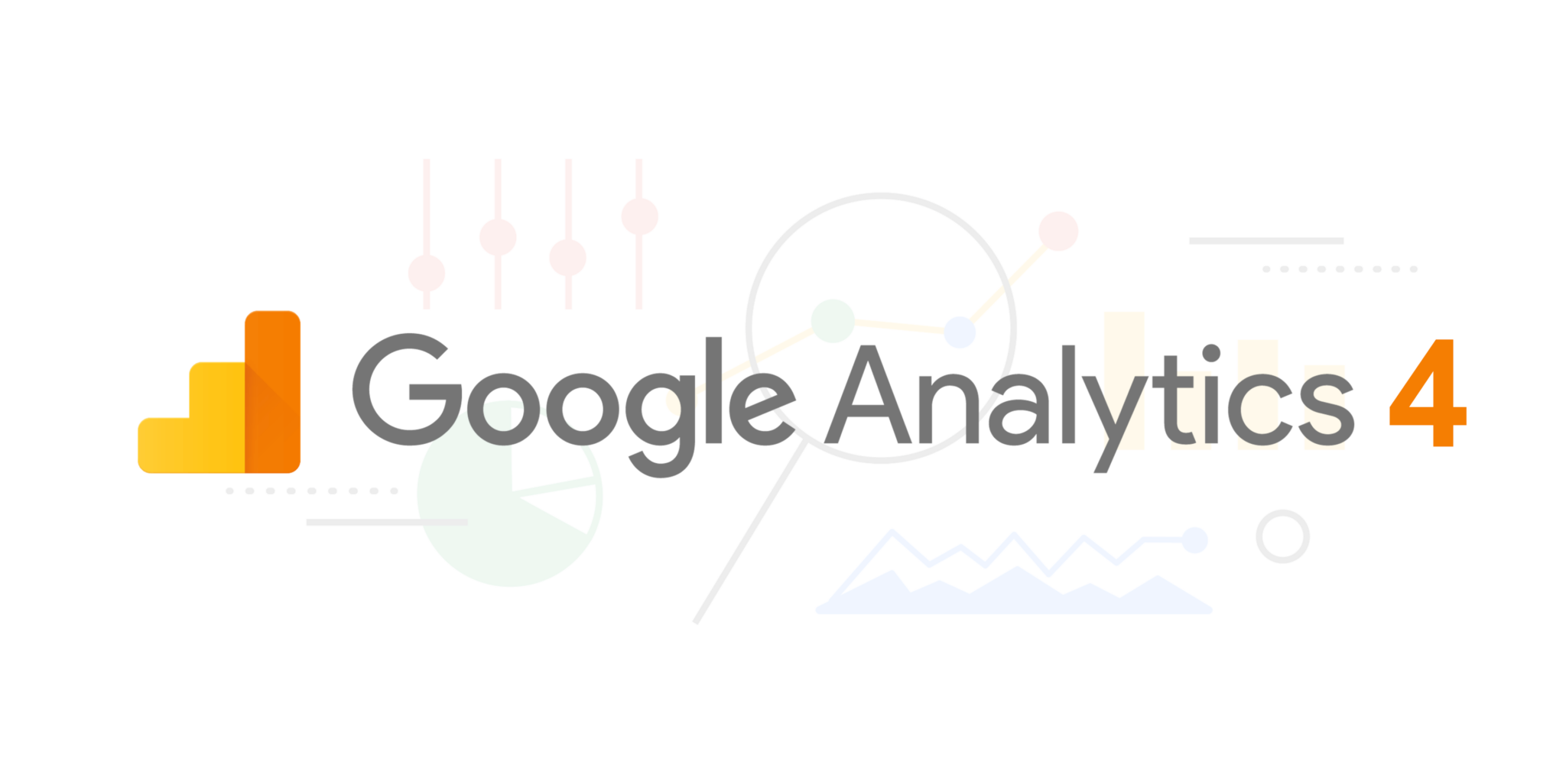 Why You Need to Switch to Google Analytics 4 — NOW! ID Lab Global
