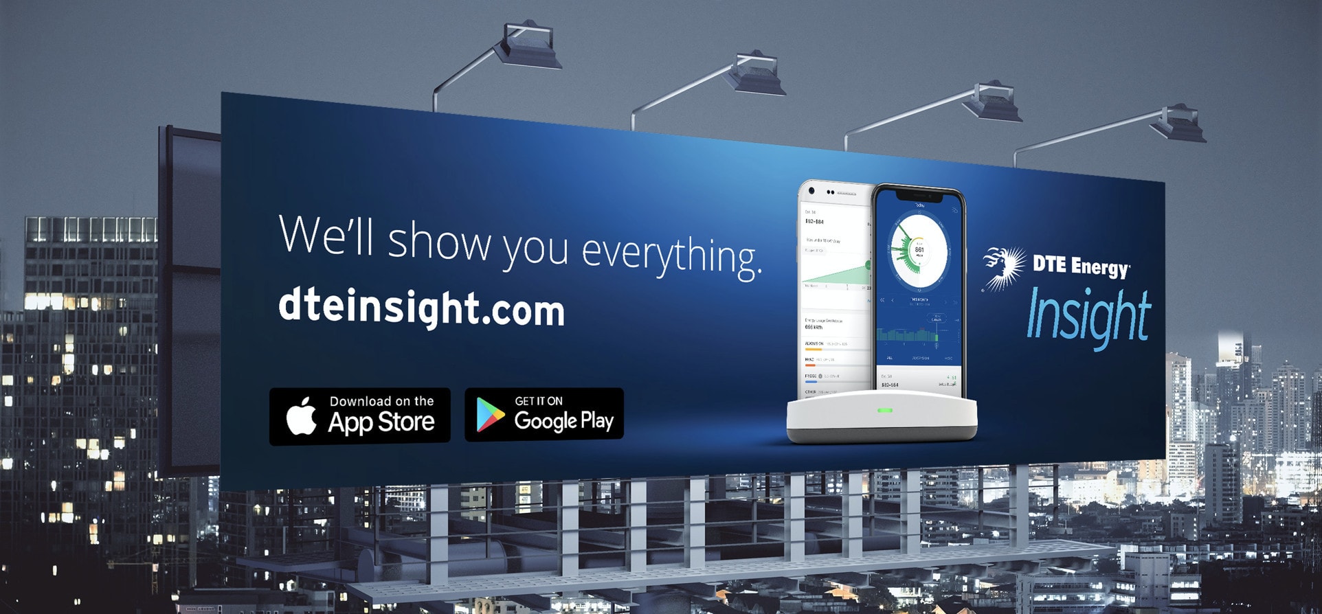 DTE-idlab-Billboard-Show-Everything