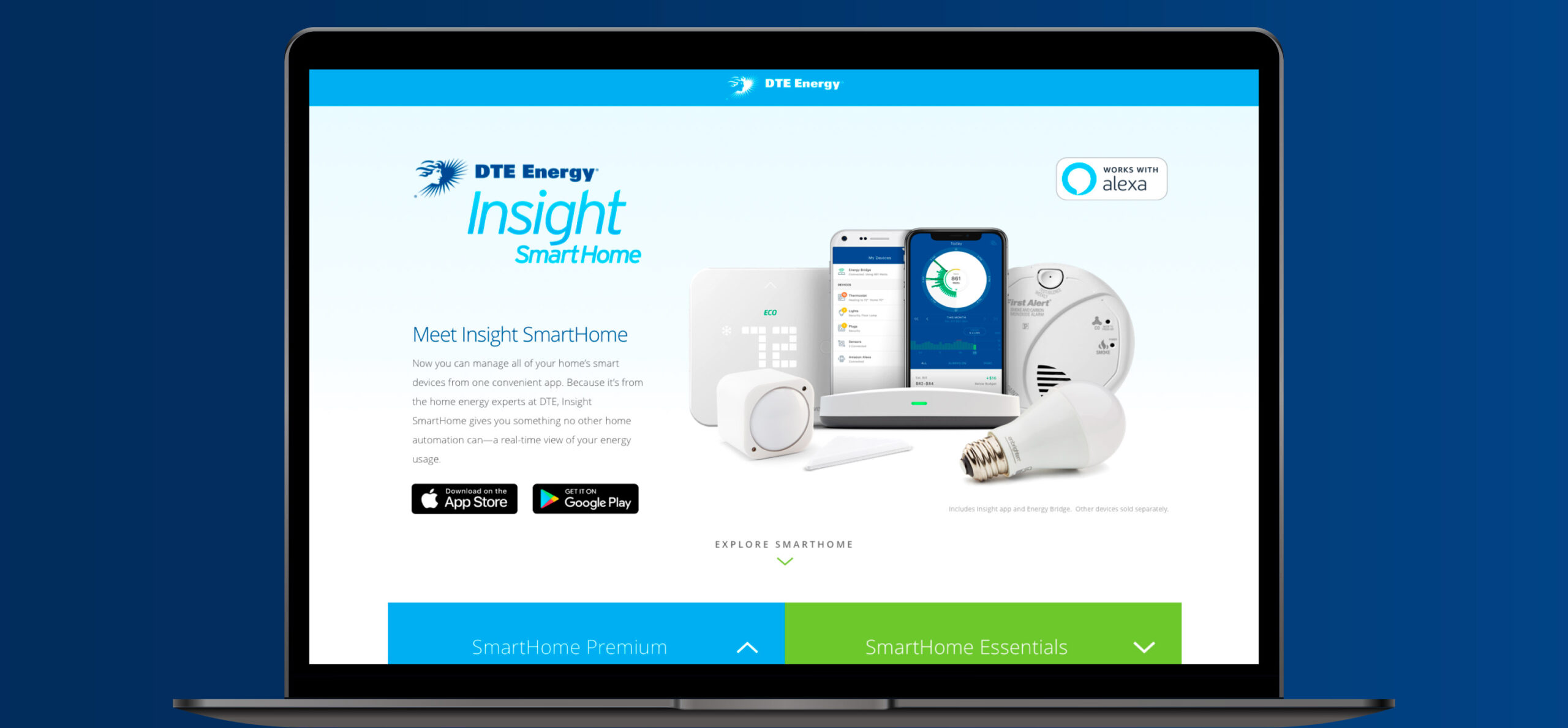 DTE-portfolio-1
